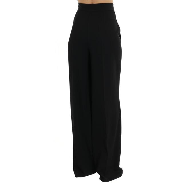 PANTALONE A PALAZZO KING KONG - Mad Fashion | img vers.650x/